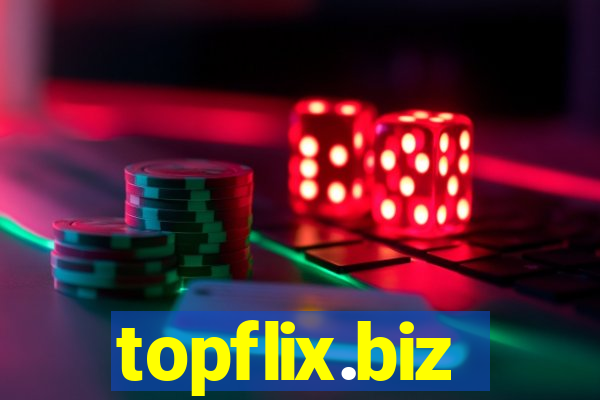 topflix.biz