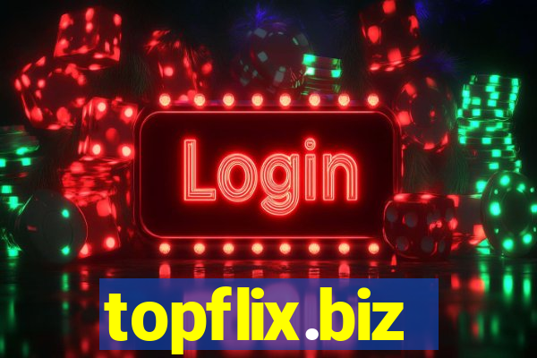 topflix.biz