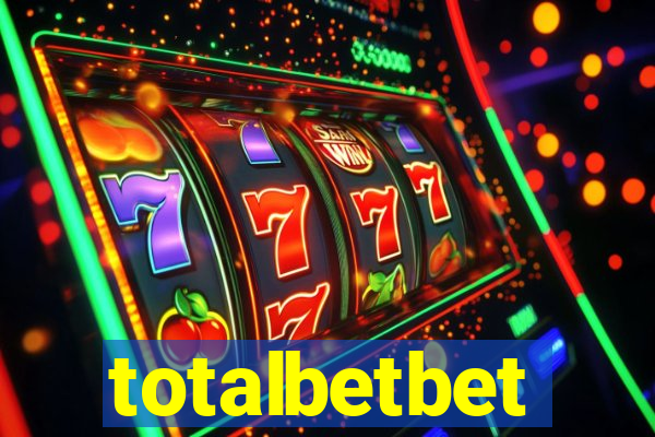 totalbetbet