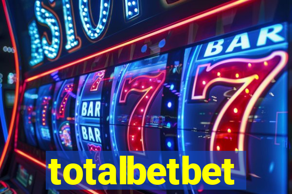 totalbetbet