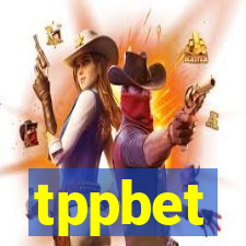 tppbet