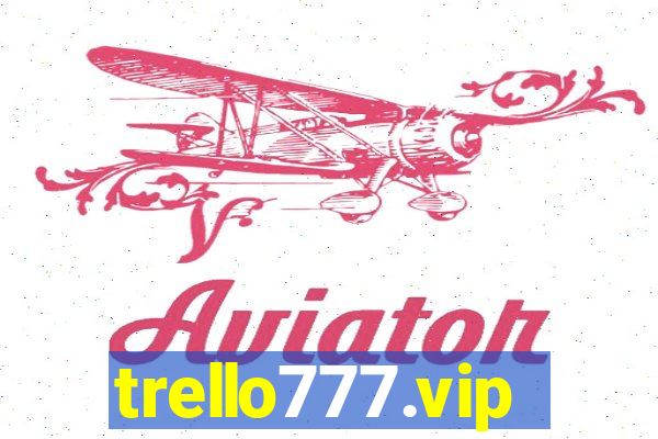 trello777.vip