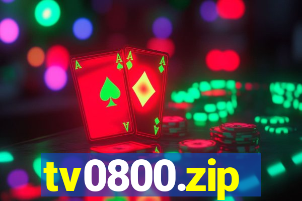 tv0800.zip