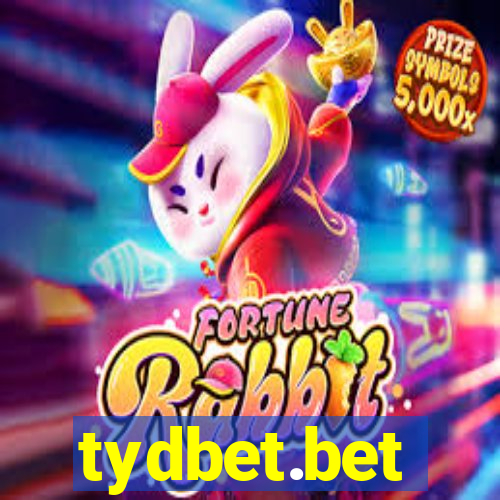 tydbet.bet