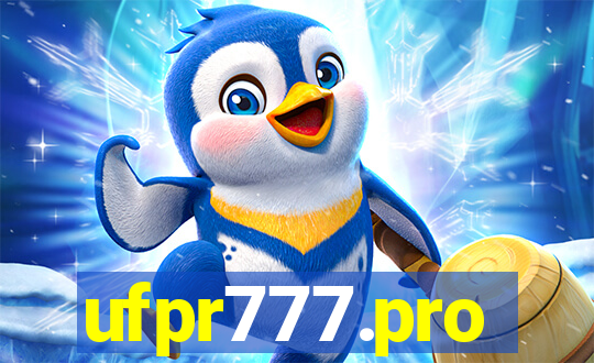 ufpr777.pro