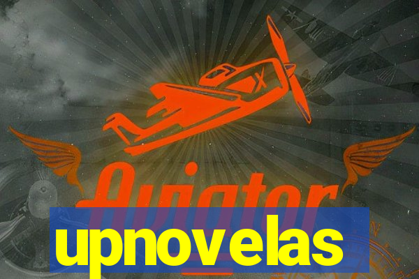 upnovelas