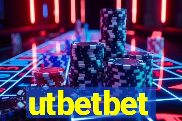 utbetbet