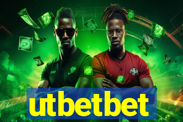 utbetbet