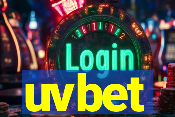 uvbet