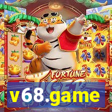 v68.game