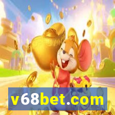 v68bet.com