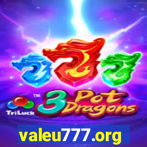 valeu777.org