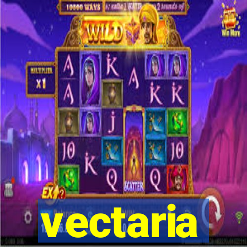 vectaria