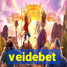 veidebet