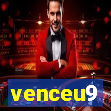 venceu9