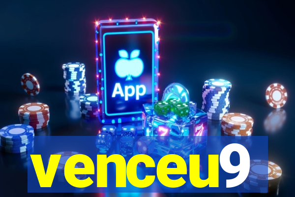 venceu9