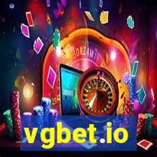 vgbet.io