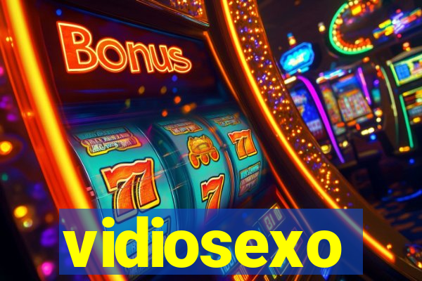 vidiosexo