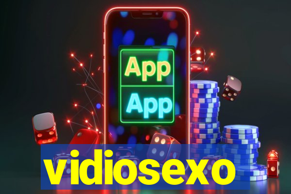 vidiosexo