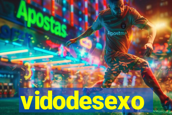 vidodesexo