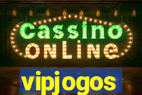 vipjogos