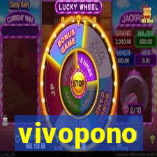 vivopono