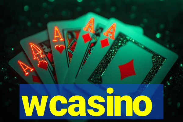 wcasino