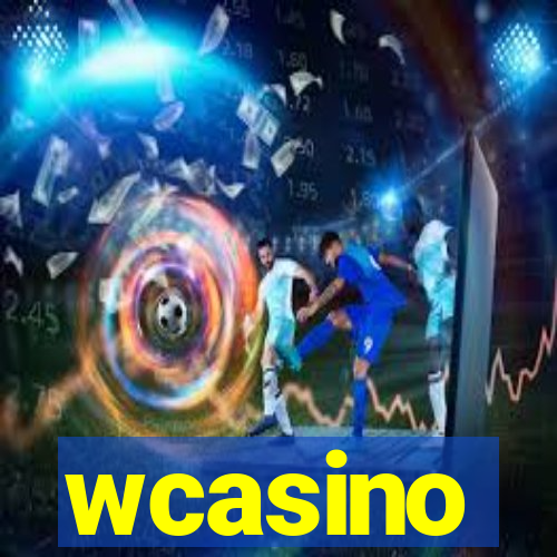 wcasino