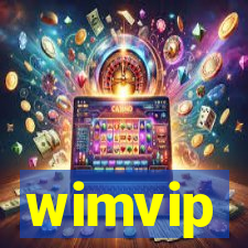 wimvip