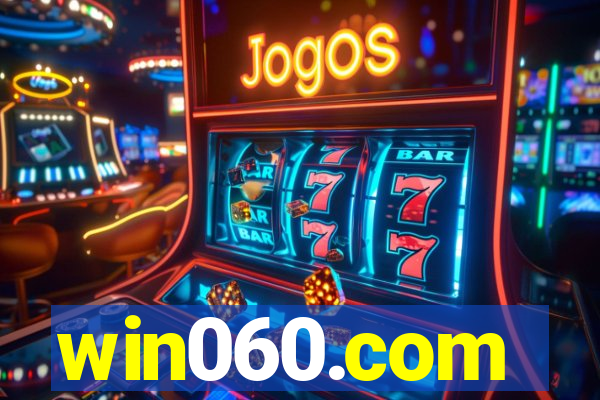 win060.com