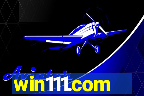 win111.com