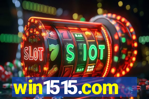 win1515.com