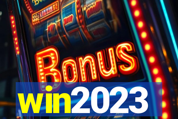 win2023