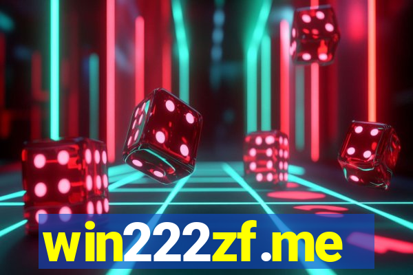 win222zf.me