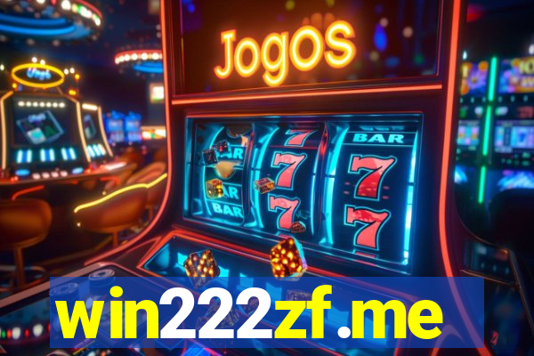 win222zf.me