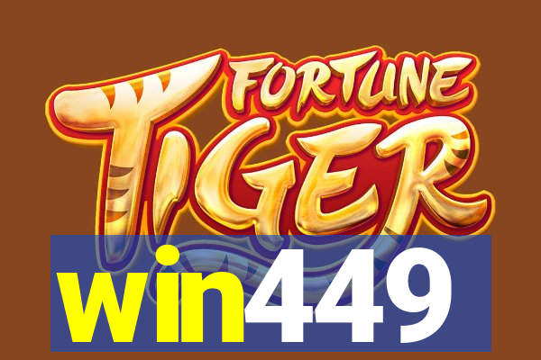 win449