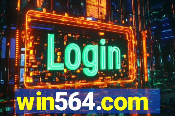 win564.com