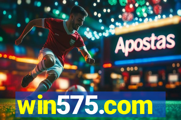 win575.com