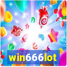 win666lot