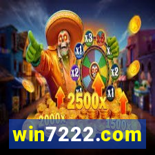 win7222.com