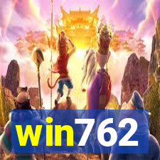 win762