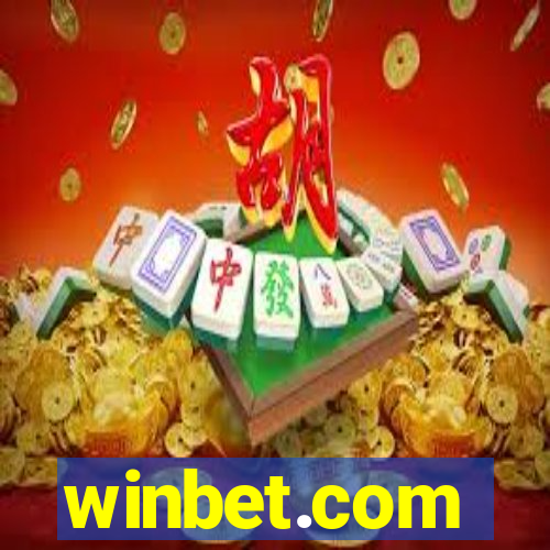 winbet.com