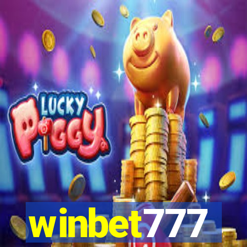 winbet777