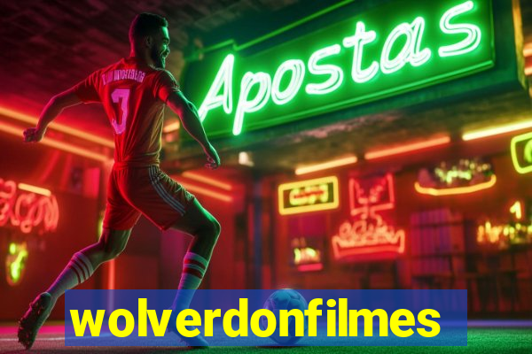 wolverdonfilmesx.com