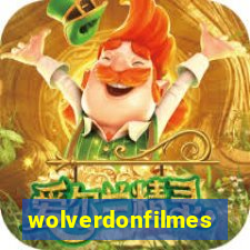 wolverdonfilmesx.com