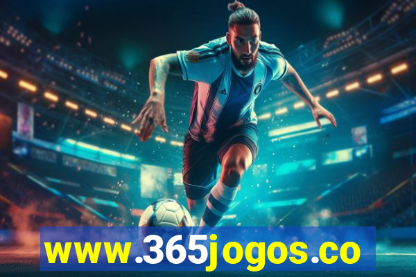 www.365jogos.com.br