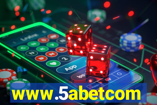 www.5abetcom