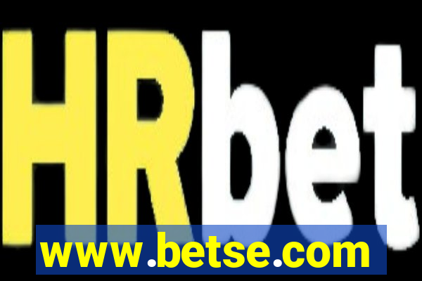 www.betse.com