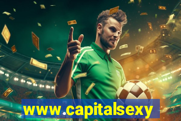 www.capitalsexy.com.br