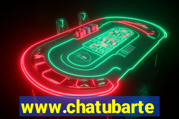 www.chatubarte